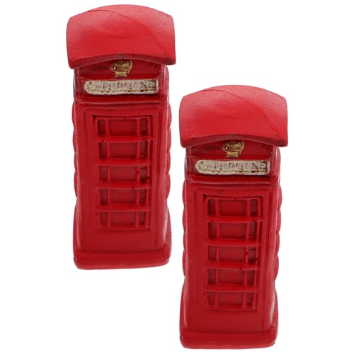 Pcs soprammobili vintage - 2,