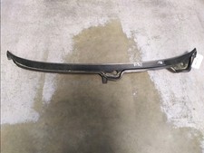 BAIE DE PARE BRISE Peugeot 106
