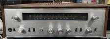 Sansui Model 500 Ricevitore