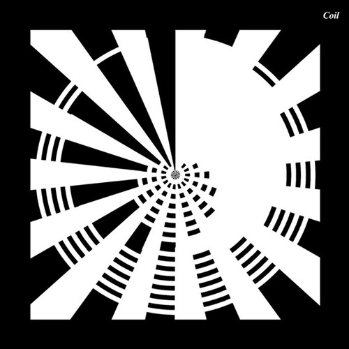 Coil queens of the - -,