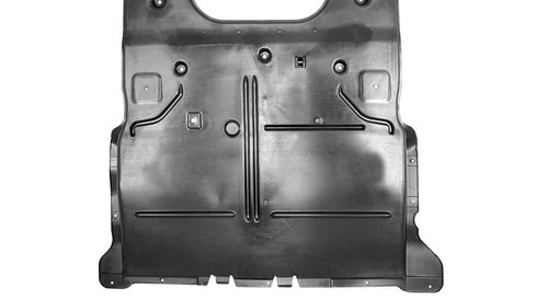 Prot mot sottosc volkswagen - prot,