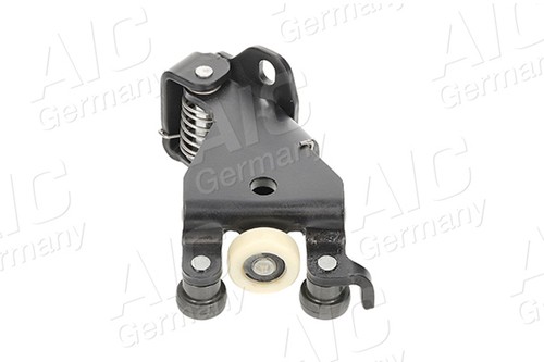 Guida rulli aic porta - aic,
