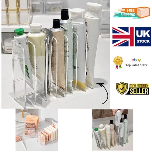 Timer digitale allarme conto - allarme,
