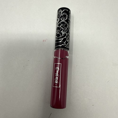 Rossetto liquido kat - rossetto,
