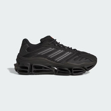 Adidas originals megaride - adidas, ag