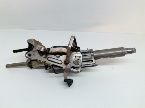 Piantone sterzo per audi - audi, a4