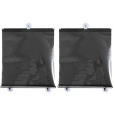  2 PEZZI Tende Tenda da Sole