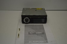 Blaupunkt Queens MP56 CD radio autoradio MP3 display a colori retrò top model