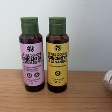 Set gel doccia - set,