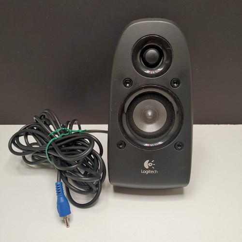 Logitech z506 replacement - z506,