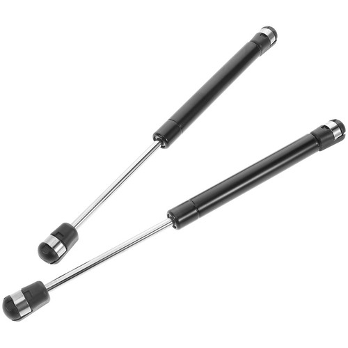 Pezzi molla gas supporto - pezzi, a