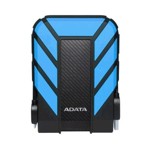 Adata hd710 pro disco - adata, rigido