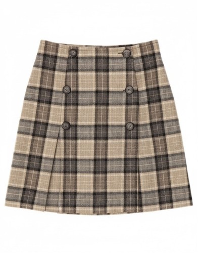 Gonna donna vintage - , vita