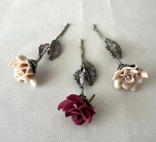 SVENDO TUTTO !!!!!! Antico