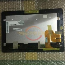 Touch LCD Digitizer