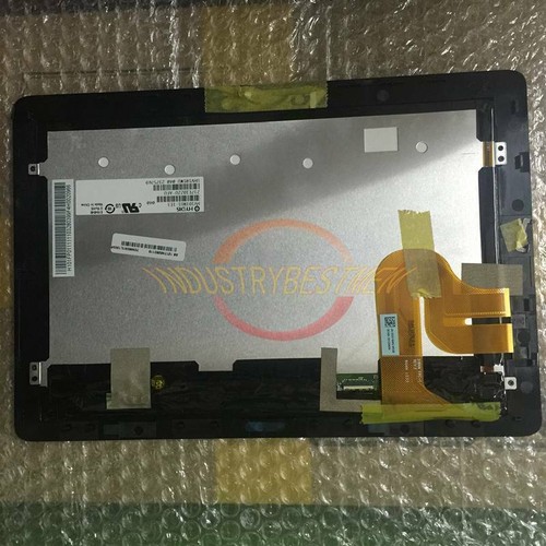 Touch lcd digitizer - touch,
