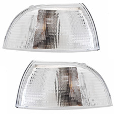 FRECCE INDICATORI LATERALI