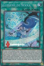 ♦Yu-Gi-Oh!♦ Lumière de