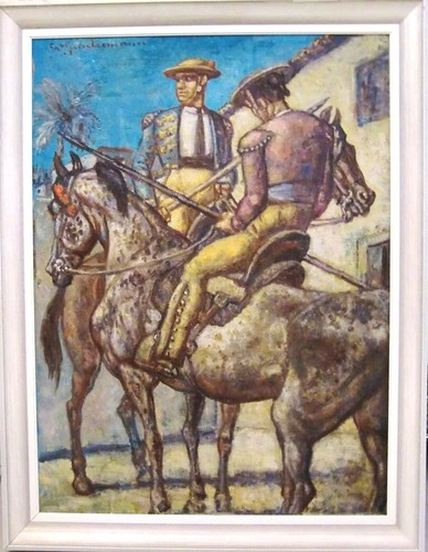Wilhelm guntermann 1887 1976 - wilhelm,