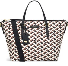 Borsa piccola multiway Radley