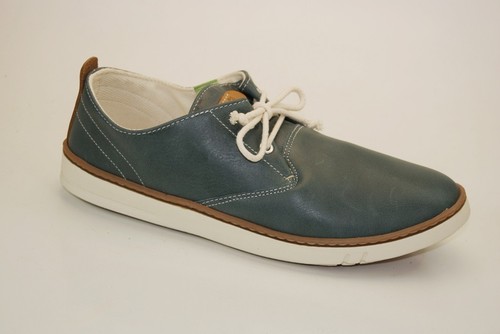 Timberland sneaker hookset - timberland,