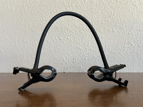 Nikon morsetto clip - sw-c1,