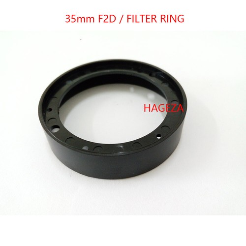 New for nikon 35mm uv - for,