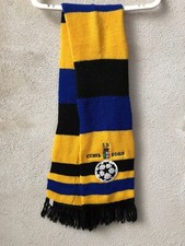 Inter Milan Sciarpa Gruppo