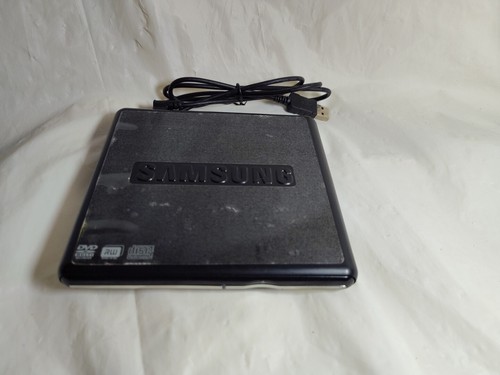Lettore dvd writer esterno - writer,