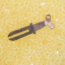 NOS Electro Voice EV 2750DS