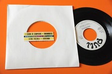 CUGINI DI CAMPAGNA INNAMORATA