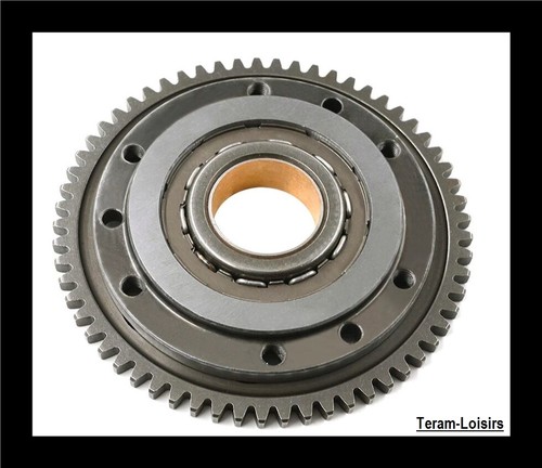 Ruota libera motorino - libera,