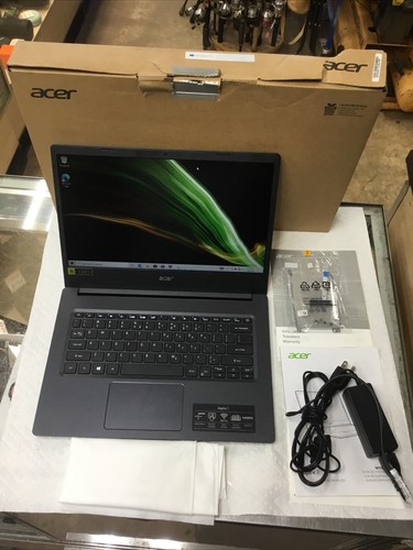 Acer aspire a314 series - aspire, 3