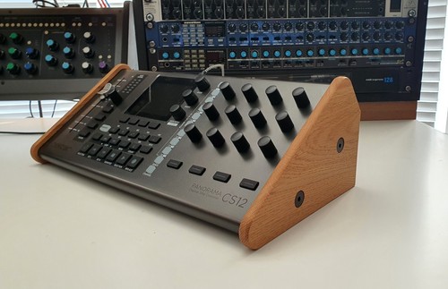 Nektar cs12 daw - cs12,