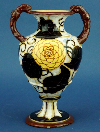 Mica sesto fiorentino vaso - mica,