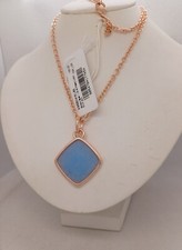 Bronzallure Milano Collana con