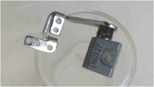 Cerniera display LCD TFT