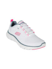 Skechers FLEX APPEAL 5.0