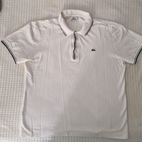 Polo lacoste - polo,