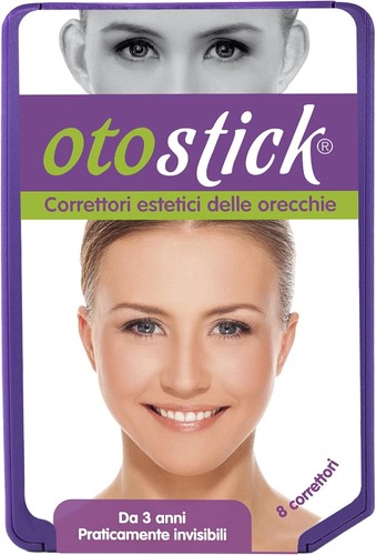 Otostick correttore per - otostick,
