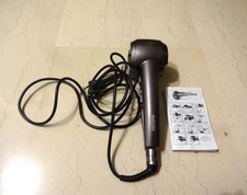 Babyliss c1200e curl - babyliss,