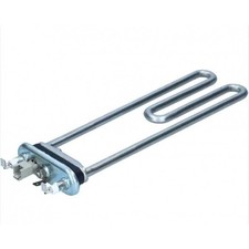 RESISTENZA LAVATRICE BEKO