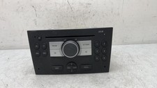 Autoradio originale OPEL CORSA