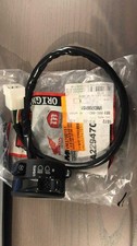 KA229470151 DEVIATORE