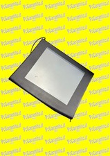 Wacom Intuos 2 USB 6x8