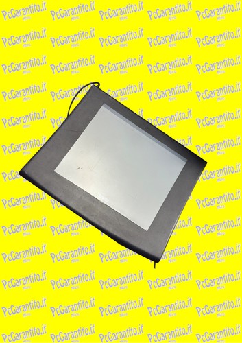 Wacom intuos usb - intuos, 6x8