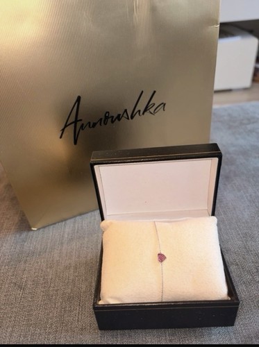 Bracciale annoushka delicato - annoushka,