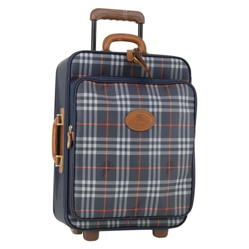 Burberrys nova check valigia - burberrys,