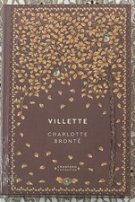 Storie senza tempo n. 58 -