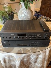 NAD  7225PE Stereo Receiver